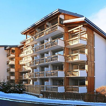 Appartment - Vacances Megeve - Ае004 المظهر الخارجي الصورة